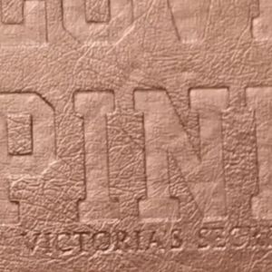 Trade for a new PFF friend